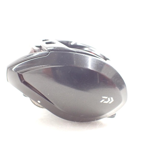 月下美人ＡＩＲ ＴＷ８．５Ｒ ＰＥ ＳＰＥＣＩＡＬ